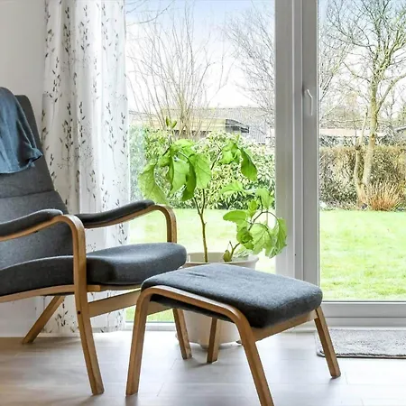 C11615-skjern-bogebakken-4 * Skjern