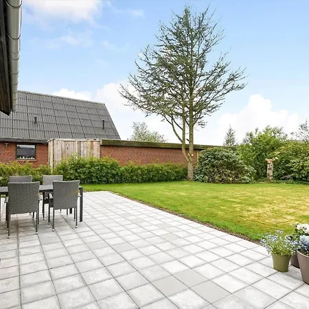 C11615-skjern-bogebakken-4 * Skjern