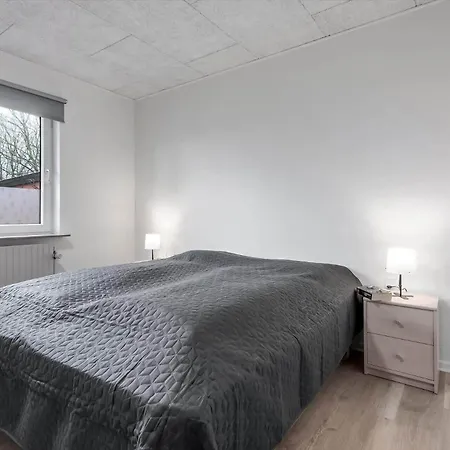 C11615-skjern-bogebakken-4 * Skjern