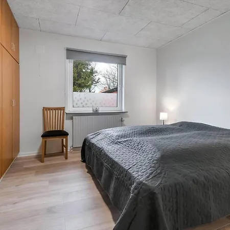 C11615-skjern-bogebakken-4 *